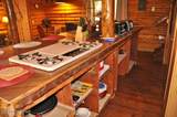 32280 Moonshine Drive - Photo 44