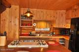 32280 Moonshine Drive - Photo 45