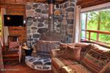 32280 Moonshine Drive - Photo 46