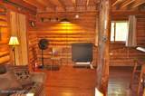32280 Moonshine Drive - Photo 47