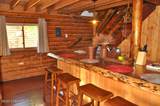 32280 Moonshine Drive - Photo 48