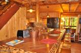 32280 Moonshine Drive - Photo 49