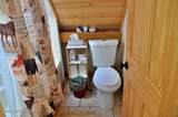 32280 Moonshine Drive - Photo 56