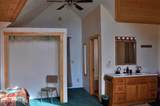 32280 Moonshine Drive - Photo 57