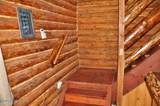 32280 Moonshine Drive - Photo 58