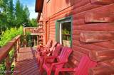 32280 Moonshine Drive - Photo 59