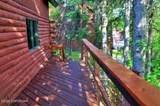 32280 Moonshine Drive - Photo 60