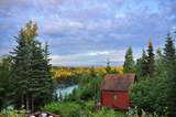 32280 Moonshine Drive - Photo 61