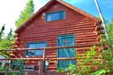 32280 Moonshine Drive - Photo 62