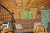 32280 Moonshine Drive - Photo 63