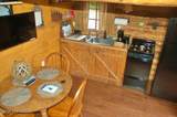 32280 Moonshine Drive - Photo 65
