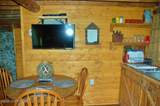 32280 Moonshine Drive - Photo 66