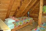32280 Moonshine Drive - Photo 69