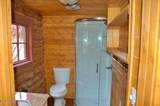 32280 Moonshine Drive - Photo 70