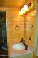 32280 Moonshine Drive - Photo 71