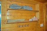 32280 Moonshine Drive - Photo 72