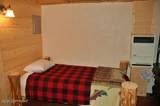 32280 Moonshine Drive - Photo 77