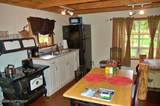32280 Moonshine Drive - Photo 79