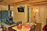 32280 Moonshine Drive - Photo 81