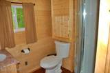 32280 Moonshine Drive - Photo 84