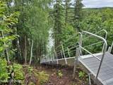 32280 Moonshine Drive - Photo 85