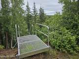 32280 Moonshine Drive - Photo 87