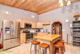 2701 Knollwood Drive - Photo 10