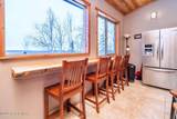 2701 Knollwood Drive - Photo 11