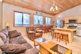 2701 Knollwood Drive - Photo 12