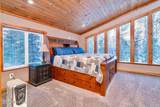 2701 Knollwood Drive - Photo 13