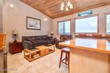2701 Knollwood Drive - Photo 14