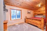 2701 Knollwood Drive - Photo 15