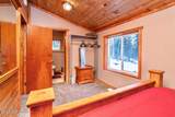2701 Knollwood Drive - Photo 17