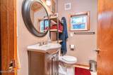 2701 Knollwood Drive - Photo 19