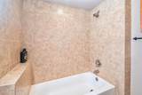 2701 Knollwood Drive - Photo 20