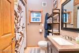 2701 Knollwood Drive - Photo 21