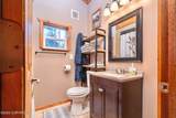 2701 Knollwood Drive - Photo 22