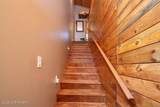2701 Knollwood Drive - Photo 23