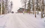 2701 Knollwood Drive - Photo 4