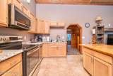 2701 Knollwood Drive - Photo 5