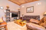 2701 Knollwood Drive - Photo 8