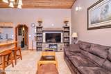2701 Knollwood Drive - Photo 9