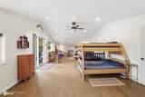 37825 State Park Road - Photo 100
