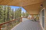 37825 State Park Road - Photo 101