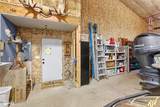 37825 State Park Road - Photo 102