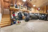 37825 State Park Road - Photo 103