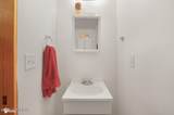 37825 State Park Road - Photo 105