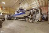 37825 State Park Road - Photo 106