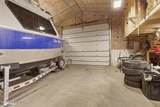 37825 State Park Road - Photo 107