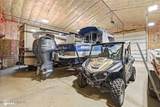 37825 State Park Road - Photo 108